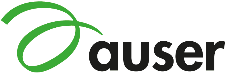 Auser_logo