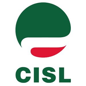 CISL - LOGO