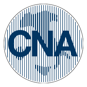 CNA - LOGO