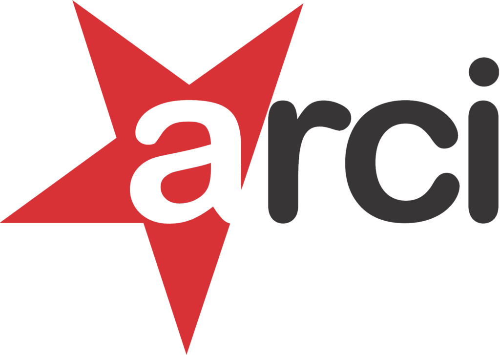 Logo_ARCI