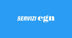 SERVIZI CGN - LOGO