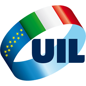UIL - LOGO