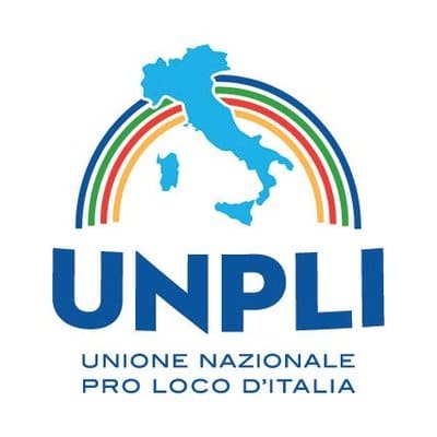 UNPLI - LOGO